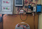 Solar Newbie's Success Story: Redodos Photovoltaic Systems and LiFePO4 Batteries