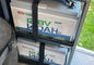 A Full Review of Redodo 12V 140Ah Group 31 Deep Cycle Battery