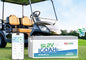 How Long Do 48 Volt Lithium Golf Cart Batteries Last?