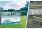 How To Convert Your Golf Cart to Lithium Batteries?