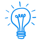 So, How to Choose the Right Marine Battery?