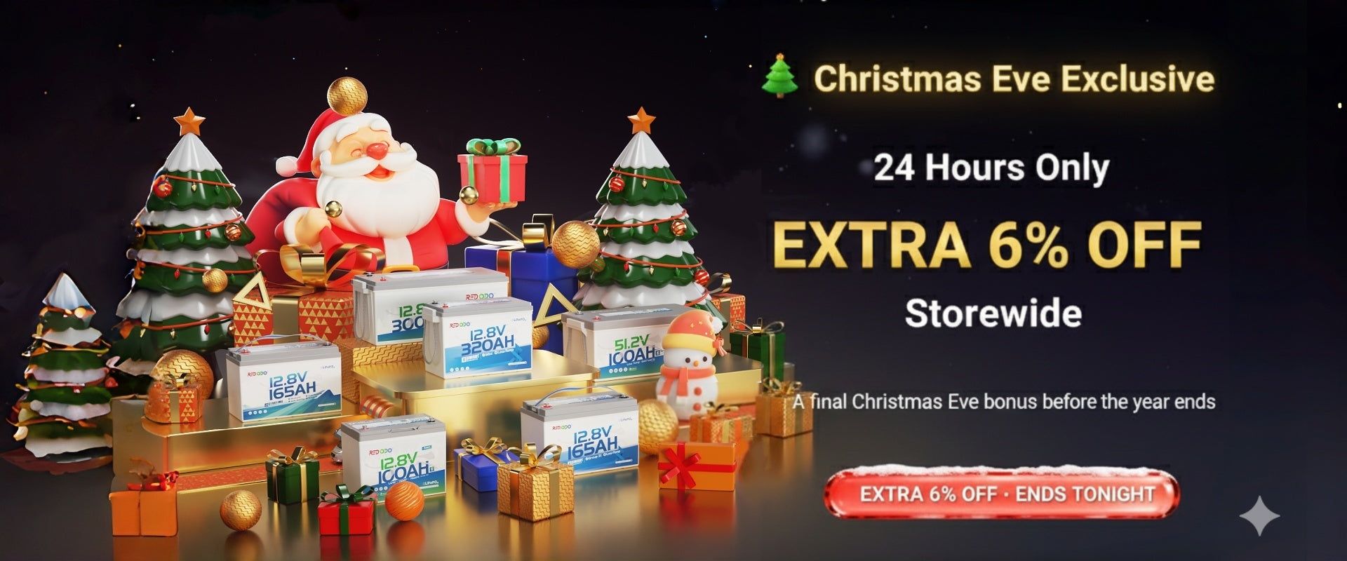 圣诞新.jpg__PID:1a401871-a4a7-4a8f-b70e-d6df2b16c48e