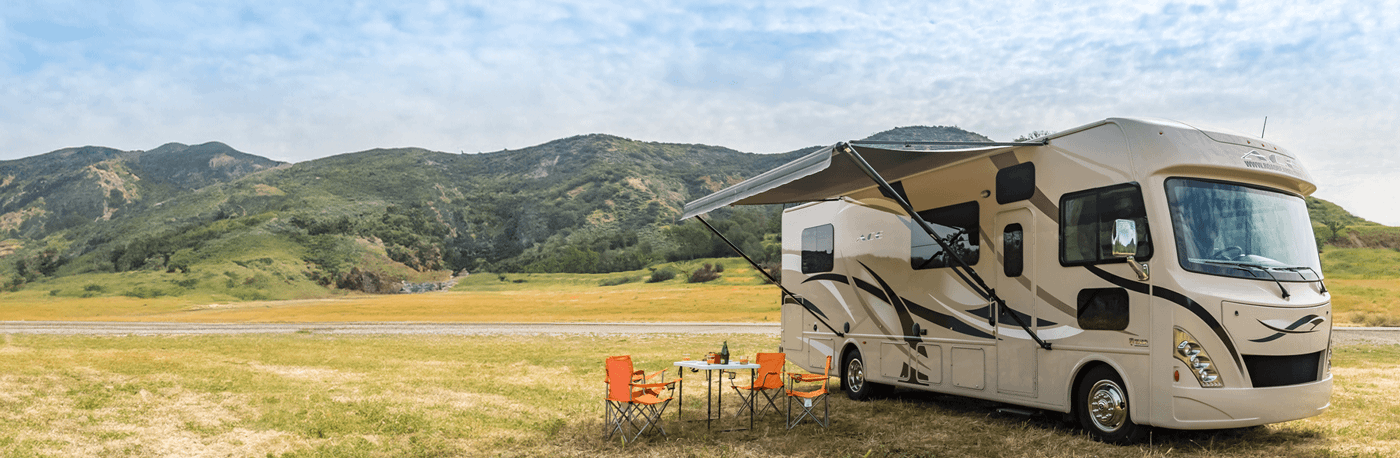 <span style="color:#ffffff;">Recommended: 2.5-7.5kWh</span>