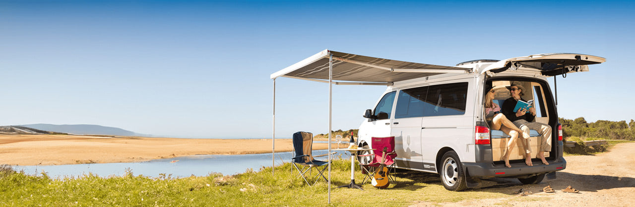 <span style="color:#ffffff;">Recommended: 1-6kWh</span>