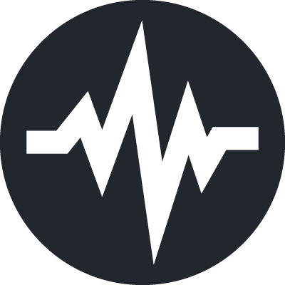 Max Output Power