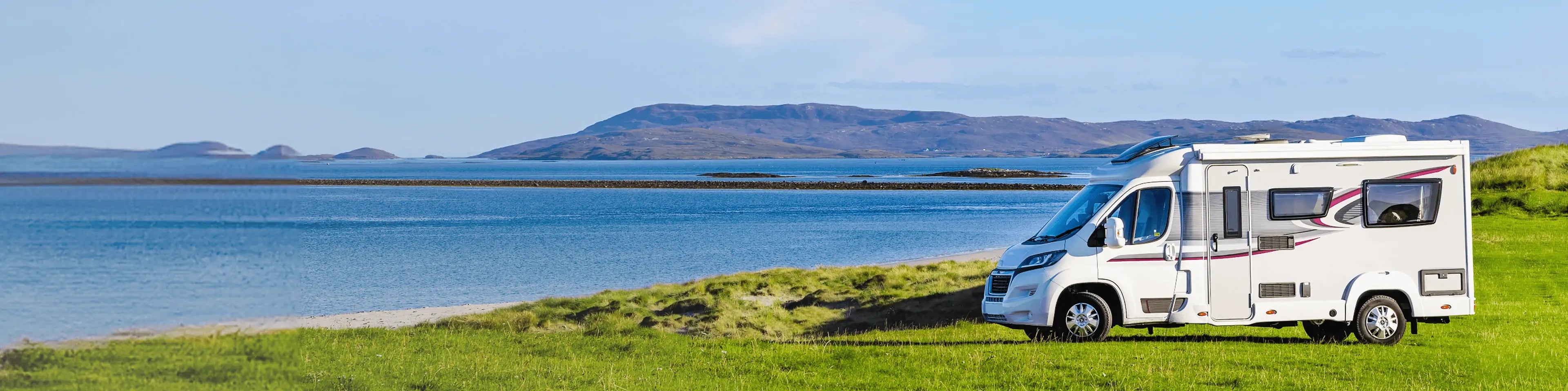 Redodo 12V LiFePO4 lithium battery series