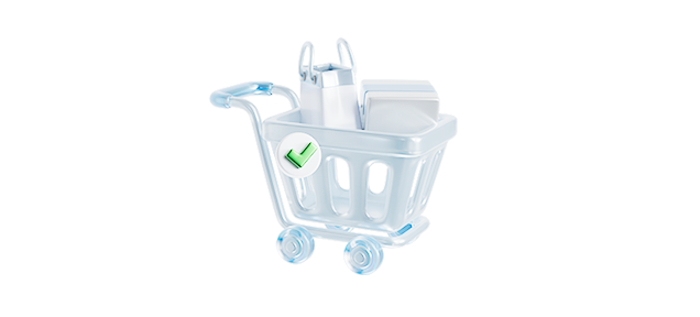 15-day Best Price Guarantee