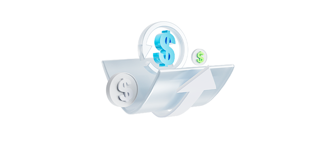 30-day Money-back Guarantee