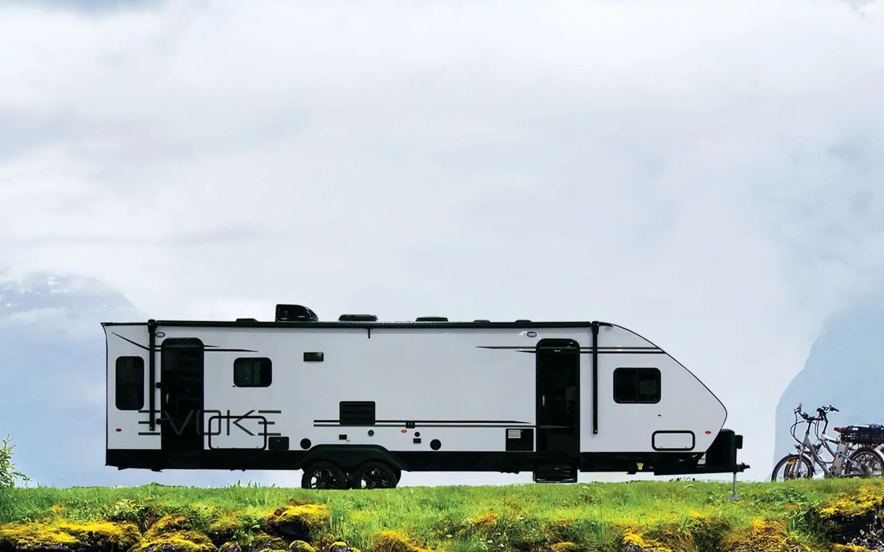 <span style="color:#ffffff;">4.5 - 8+ kWh</span>