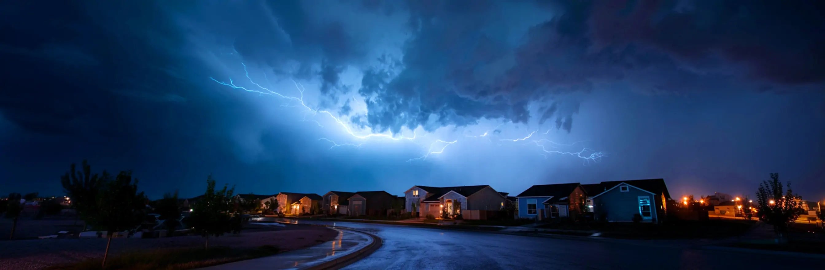 Redodo home batteries for emergency