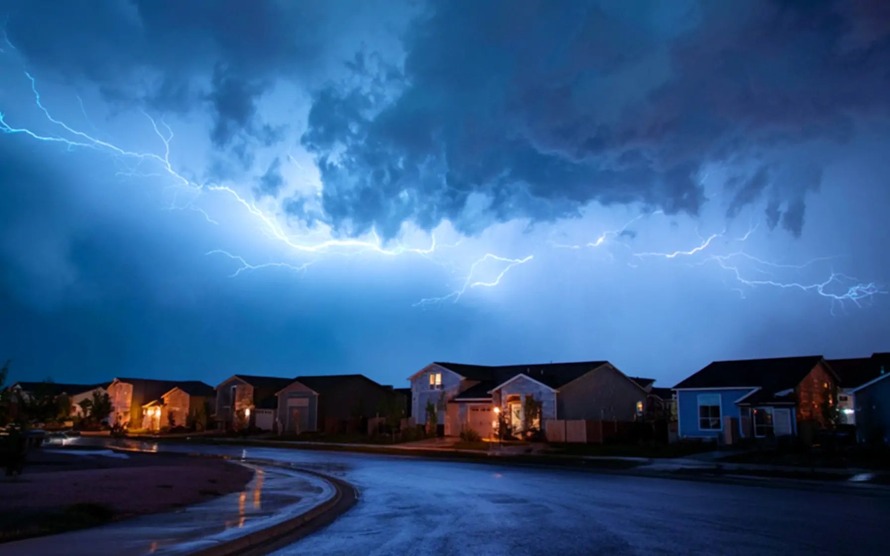 Redodo home batteries for emergency