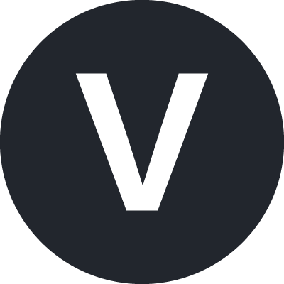 Voltage