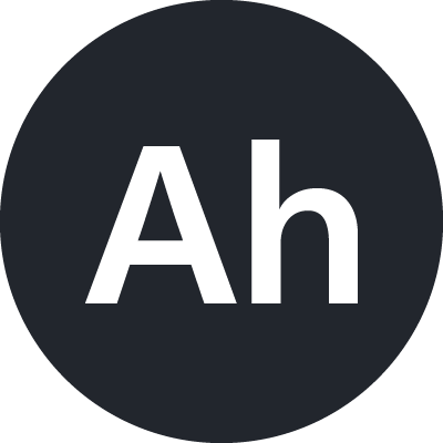 Amp-hour Rating