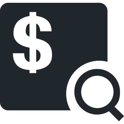 Lifecycle Cost