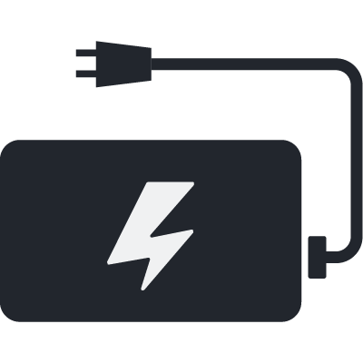 Chargers