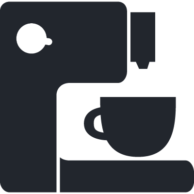 Coffee Machine