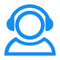 24-hour Expert Customer Service