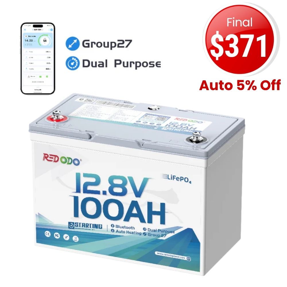 group 27.jpg__PID:74073590-f471-46d7-9a5e-3303d8caf4b1