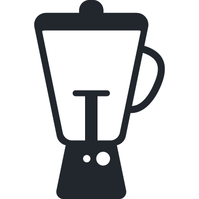 Juicer