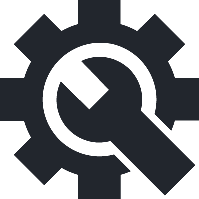 Maintenance-free