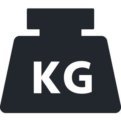 Weight