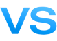 vs