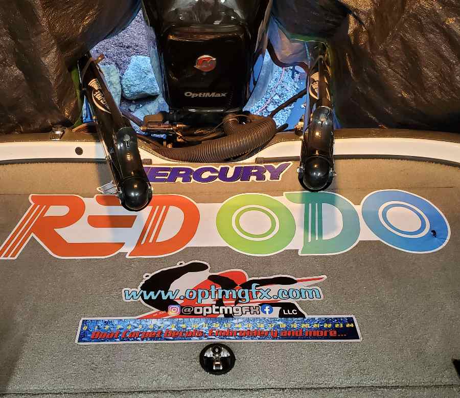 [Comprehensive Guide] Types of Marine Battery