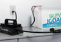How to Charge a 48V LiFePO4 Lithium Battery?