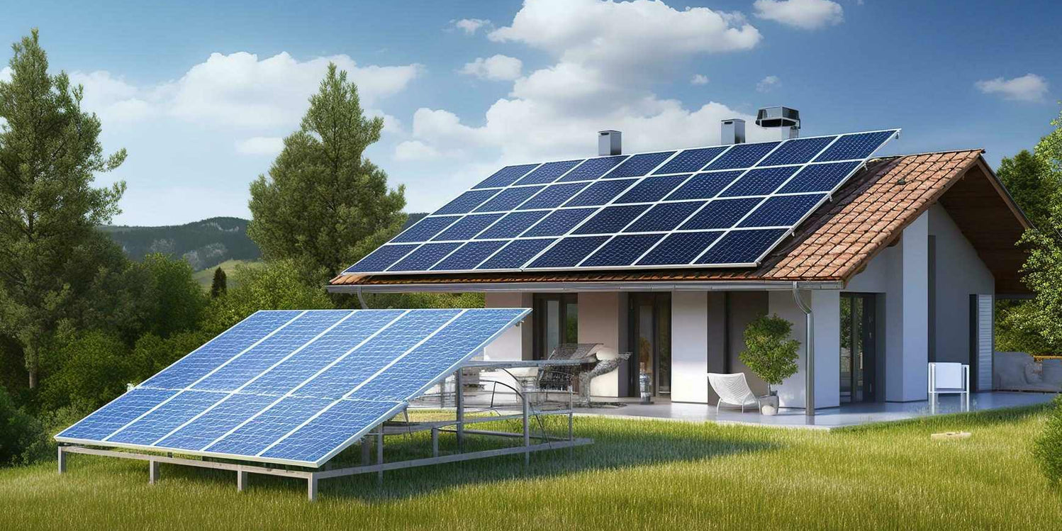 5kW Solar Panel Systems: How Much Do They Cost? | EnergySage, image size:1498x749