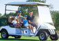 5 Best 48V Lithium Batteries for Golf Cart in 2026