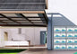What is the Best Solar Battery for Home?