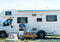 Convert RV from Lead-Acid to Lithium Battery: A Complete Guide