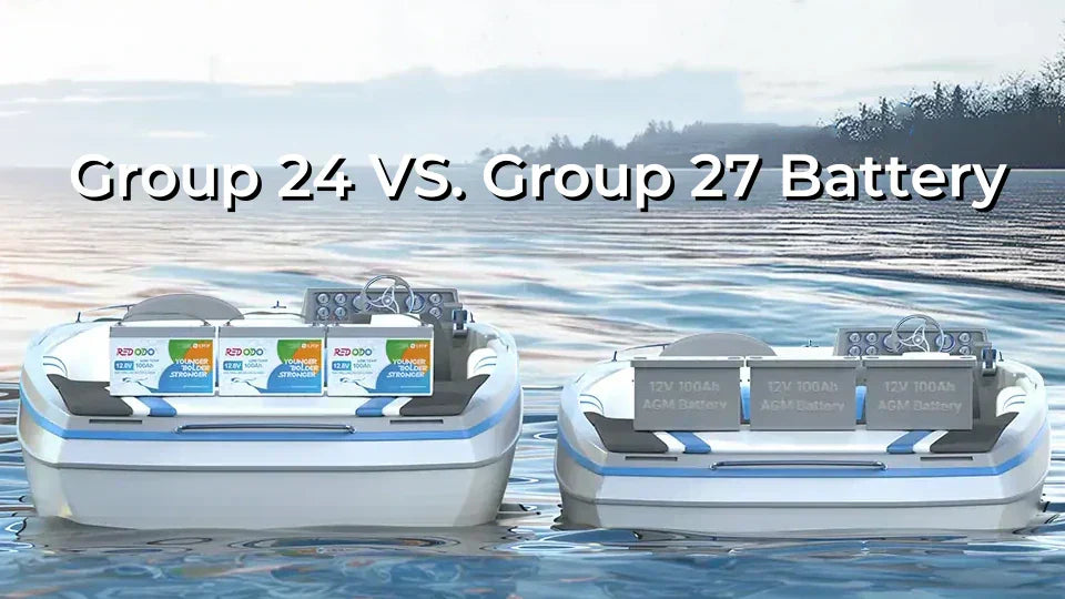 Group 24 Vs Group 27 Marine Batteries Which One Is Right For You group-24-vs-group-27-marine-batteries-which-one-is-right-for-you
