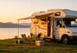 How to Live in an RV Full-Time: A Complete Beginner’s Guide