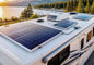 How to Install Solar Panels on an RV or Motorhome? Step-by-Step Guide