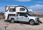 Redodo 140Ah Lithium Battery Upgrade: KimAnn Chessa’s Off-Grid RV AC Story