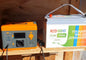 Can I Use a LiFePO4 Battery to Power or Extend a Portable Power Station?
