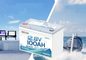 What is the Best Dual Purpose Marine Battery for Boat?