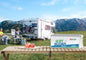 Are Lithium RV Batteries Worth the Cost?