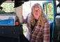 Redodo 12V 165Ah LiFePO4 Battery Upgrade: Holger’s Jeep Camping Story