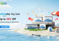 Best Prime Day LiFePO4 Battery Deals on RV, Boat, Solar & Golf Power
