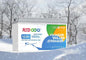 What's the Best Battery for Cold Weather?