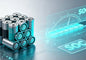 What is SOC in Lithium Battery and Why Does It Matter?