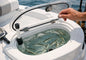 What Battery to Run a Fish Finder and Livewell All Day?