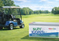 What is the Best Battery for Yamaha Golf Carts?