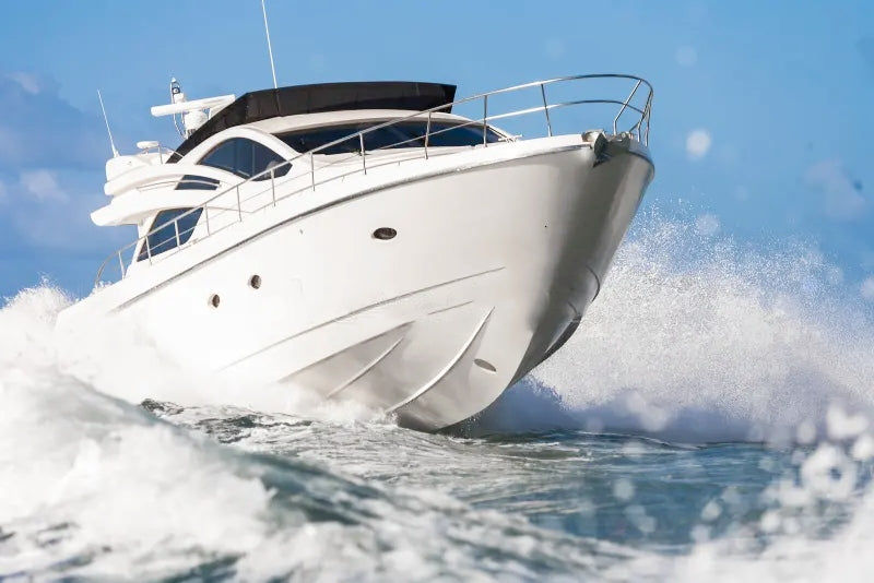 [Complete Guide] 6 Best Marine Battery for Your Boats