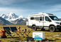Best Portable Battery for Overlanding 2026: Buyer’s Guide