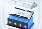 What Is a BMS and Why Is It Important for Lithium Batteries?