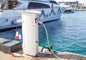 Why Boat Batteries Won’t Charge? 6 Common Reasons and Solutions