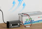 Do LiFePO4 Batteries Need a Special Charger? Experts Explain
